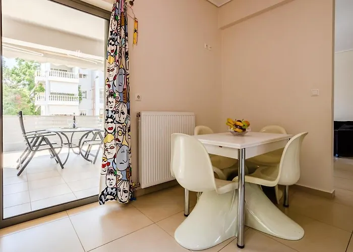 Kalamata's Spacious Getaway-taygetos Amazing View Holiday home *