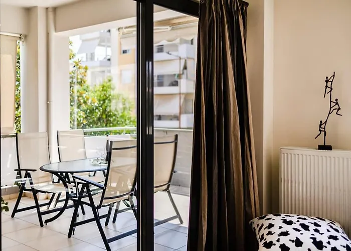 Kalamata's Spacious Getaway-taygetos Amazing View Holiday home