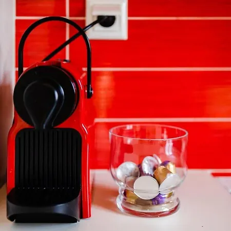 Kalamata's Spacious Getaway-taygetos Amazing View Сasa de vacaciones *