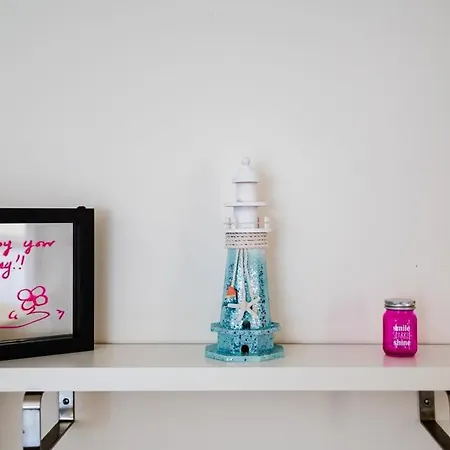 Сasa de vacaciones Kalamata's Spacious Getaway-taygetos Amazing View *