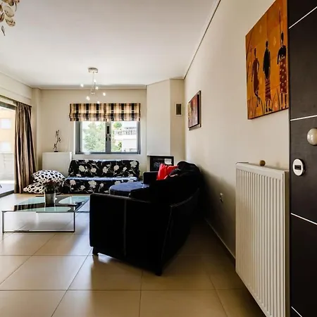 Kalamata's Spacious Getaway-taygetos Amazing View *