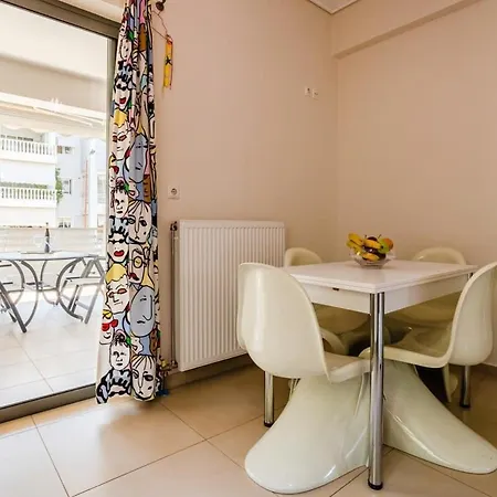 Kalamata's Spacious Getaway-taygetos Amazing View Semesterbostad *