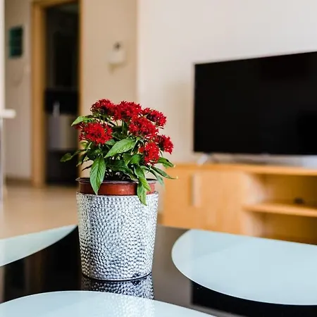 Kalamata's Spacious Getaway-taygetos Amazing View Ferienhaus Kalamata