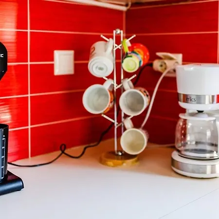 Kalamata's Spacious Getaway-taygetos Amazing View *