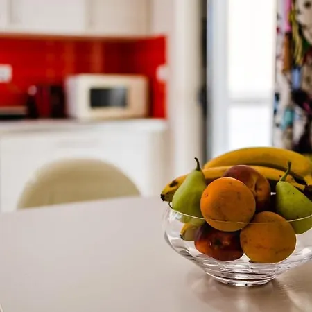 Ferienhaus Kalamata's Spacious Getaway-taygetos Amazing View