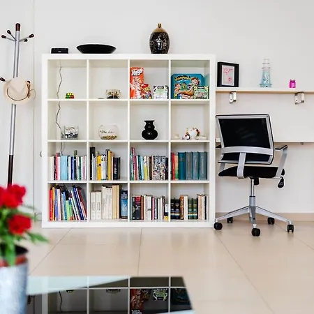 Kalamata's Spacious Getaway-taygetos Amazing View Kalamata