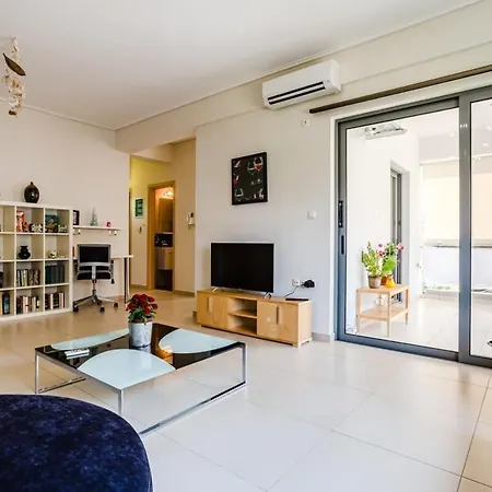 Kalamata's Spacious Getaway-taygetos Amazing View Сasa de vacaciones