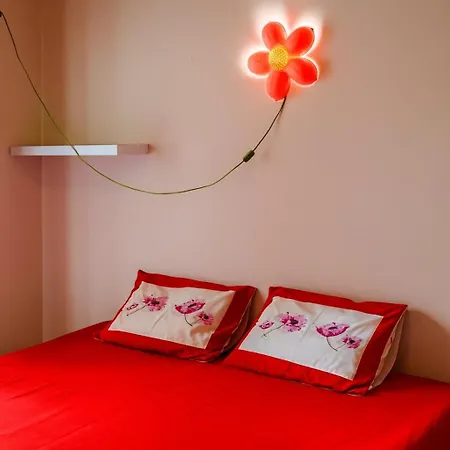 Kalamata's Spacious Getaway-taygetos Amazing View *