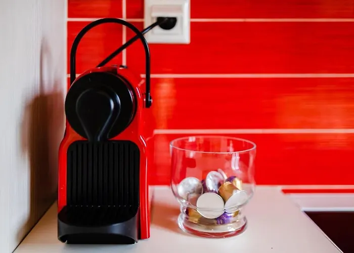 Kalamata's Spacious Getaway-taygetos Amazing View Casa de Férias *