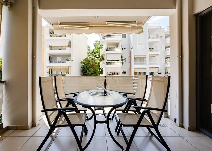 Kalamata's Spacious Getaway-taygetos Amazing View Casa de Férias Calamata