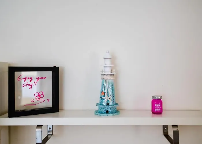 Casa de Férias Kalamata's Spacious Getaway-taygetos Amazing View *