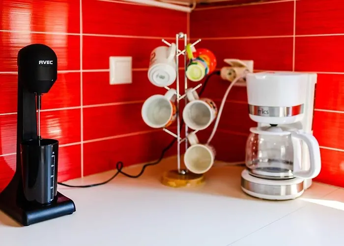 Kalamata's Spacious Getaway-taygetos Amazing View *