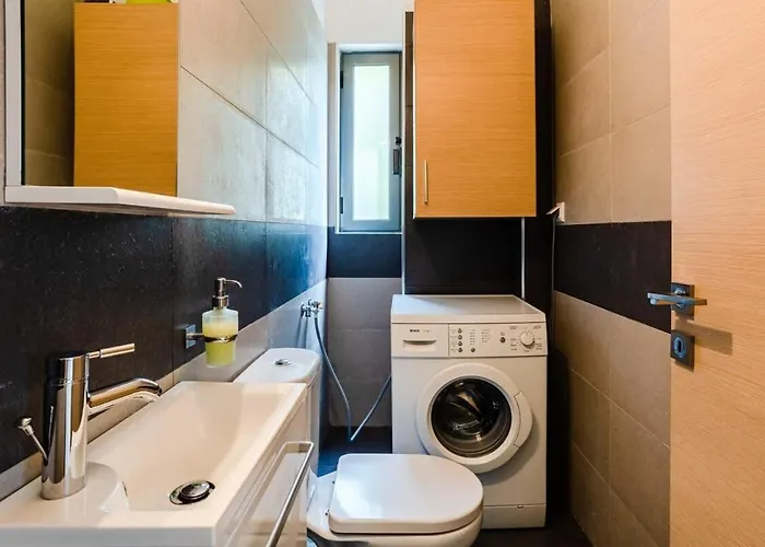 Casa de Férias Kalamata's Spacious Getaway-taygetos Amazing View Calamata