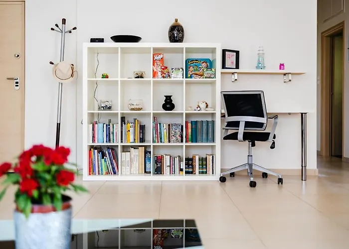 Kalamata's Spacious Getaway-taygetos Amazing View Calamata